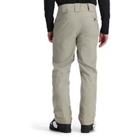 Spyder Fuse Pants - Men's - Concrete