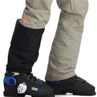 Spyder Fuse Pants - Men's - Concrete