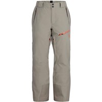 Spyder Fuse Pants - Men's - Concrete