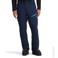 Spyder Fuse Pants - Men's - True Navy