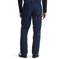 Spyder Fuse Pants - Men's - True Navy