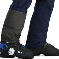 Spyder Fuse Pants - Men's - True Navy