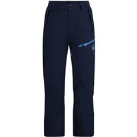 Spyder Fuse Pants - Men's - True Navy