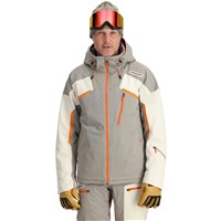 Spyder Leader Jacket - Men&#39;s