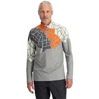 Spyder Legacy 1/2 Zip - Men's