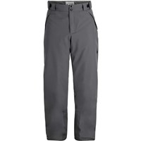 Spyder Mesa Pant - Men's - Polar