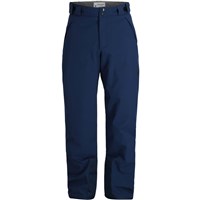 Spyder Mesa Pant - Men's - True Navy