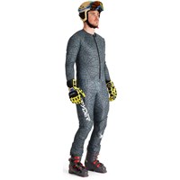 Spyder Nine Ninety Race Suit - Men&#39;s