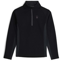 Spyder Outbound 1/2 Zip Fleece Jacket - Men's