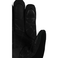 Spyder Overweb Gtx Gloves - Men's - Black