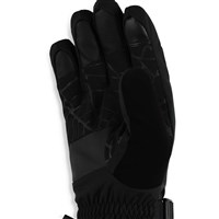 Spyder Overweb Gtx Gloves - Men's - Black