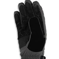 Spyder Overweb Gtx Gloves - Men's - Polar