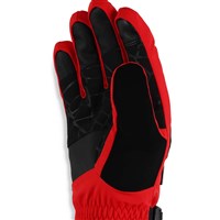 Spyder Overweb Gtx Gloves - Men's - Spyder Red