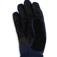 Spyder Overweb Gtx Gloves - Men's - True Navy