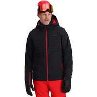 Spyder Pinnacle Jacket - Men&#39;s