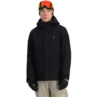 Spyder Primer Jacket - Men&#39;s