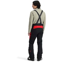 Spyder Propulsion Pants - Men's - Black (BLK2)