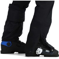 Spyder Propulsion Pants - Men's - Black (BLK2)