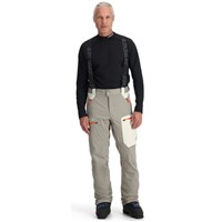 Spyder Propulsion Pants - Men&#39;s