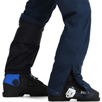 Spyder Propulsion Pants - Men's - True Navy