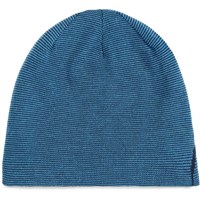 Spyder Reversible Innsbruck Hat - Men's - Aether Blue