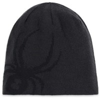 Spyder Reversible Innsbruck Hat - Men&#39;s