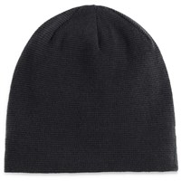 Spyder Reversible Innsbruck Hat - Men's - Black