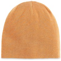 Spyder Reversible Innsbruck Hat - Men's - Orange Shock