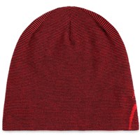 Spyder Reversible Innsbruck Hat - Men's - Spyder Red