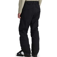 Spyder Sentinel Pants - Men's - Black