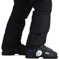 Spyder Sentinel Pants - Men's - Black