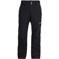 Spyder Sentinel Pants - Men's - Black