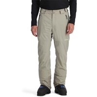 Spyder Sentinel Pants - Men&#39;s