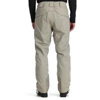 Spyder Sentinel Pants - Men's - Concrete