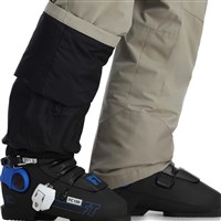 Spyder Sentinel Pants - Men's - Concrete