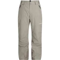 Spyder Sentinel Pants - Men's - Concrete