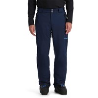 Spyder Sentinel Pants - Men's - True Navy