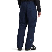 Spyder Sentinel Pants - Men's - True Navy