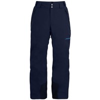 Spyder Sentinel Pants - Men's - True Navy