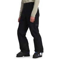 Spyder Seventy Pants - Men&#39;s