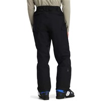 Spyder Seventy Pants - Men's - Black