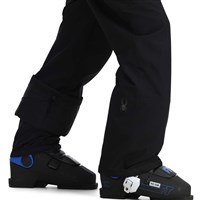 Spyder Seventy Pants - Men's - Black