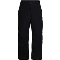 Spyder Seventy Pants - Men's - Black