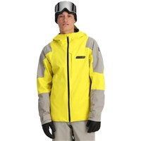 Spyder Taos Shell Jacket - Men&#39;s