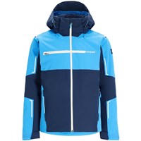 Spyder Titan Jacket - Men's - True Navy