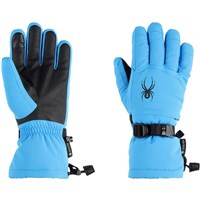 Spyder Traverse Gtx Gloves - Men&#39;s