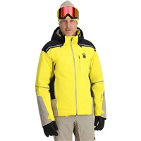 Spyder Vanqysh Jacket - Men&#39;s