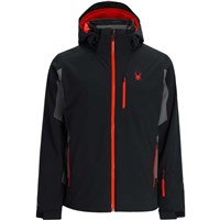 Spyder Vertex Jacket - Men's