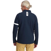 Spyder Wengen Bandit Jacket - Men's - True Navy