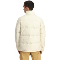 Spyder Windom Down Jacket - Men's - Vanilla Latte